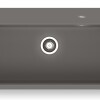 Мивка от гранит Ithaka (78×51) 1B Метално сиво