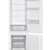 Хладилник с фризер за вграждане BIR 178