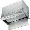 Абсорбатор за пълно вграждане INTEGRATED PLUS essential