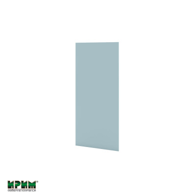 Краен панел Ф-Деним мат-06-59