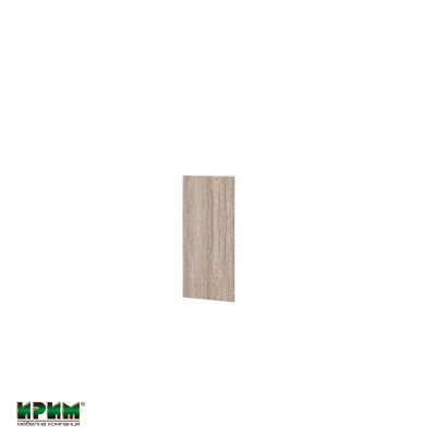 Краен модул Ф-Сонома-02-19