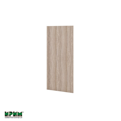 Краен модул Ф-Сонома-02-59