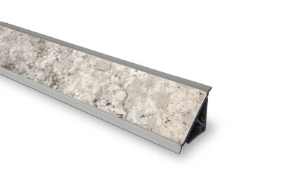 Водобранна лайсна Небула