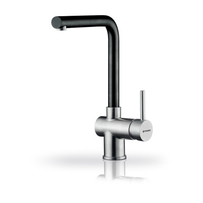 Смесител Mandolin Fusion