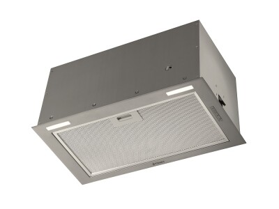 Абсорбатор за пълно вграждане INTEGRATED TURBO EF essential