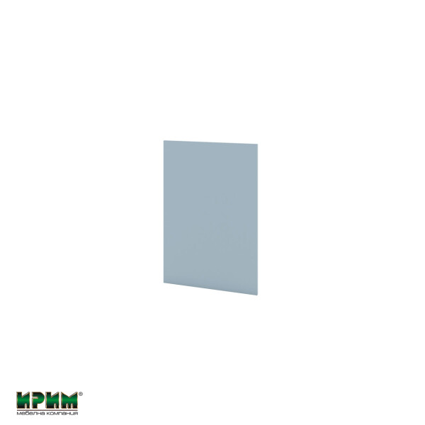 Краен панел Ф-Деним мат-06-46