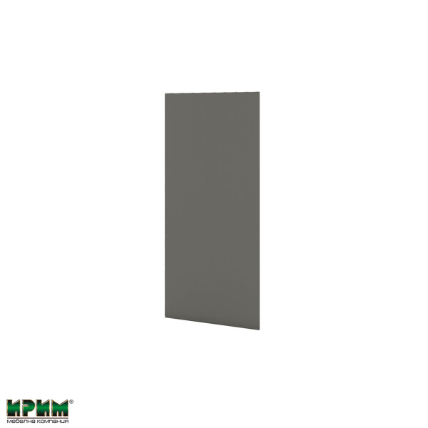 Краен панел Ф-Цимент мат-06-59