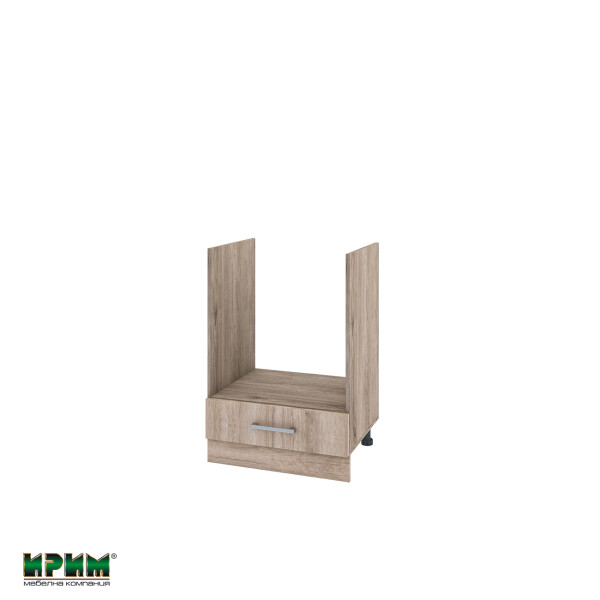 Долен модул за фурна с чекмедже АРФ-Сонома-02-36