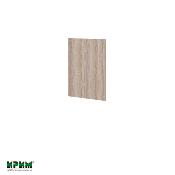 Краен модул Ф-Сонома-02-46