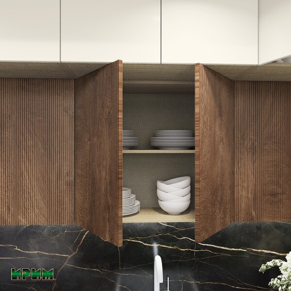 Кухня Сити 9171