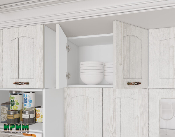 Кухня Сити 9132