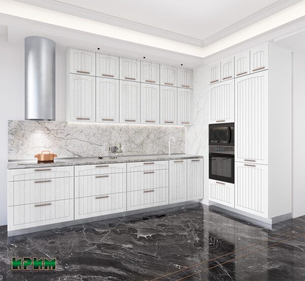 Кухня Сити 9133