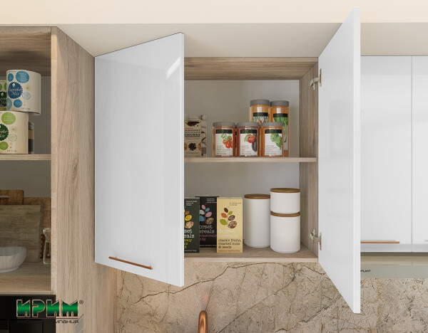 Кухня Сити 9119