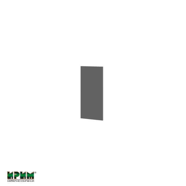 Краен панел Ф-Цемент мат-06-19