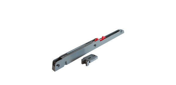 Плавно прибиране за чекмедже(цена за 1 брой)