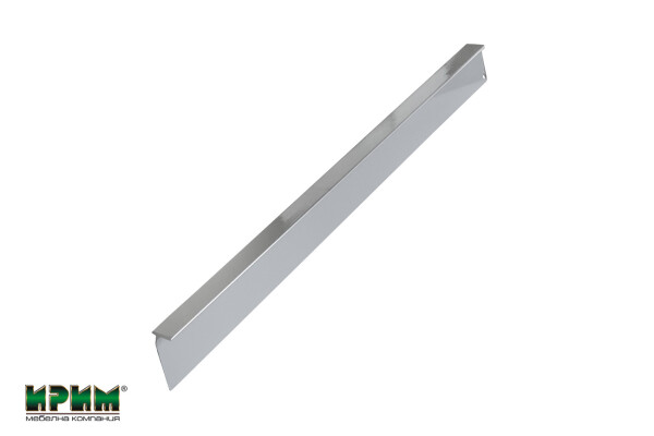 Асиметрична разделителна лайсна за LAZZULL