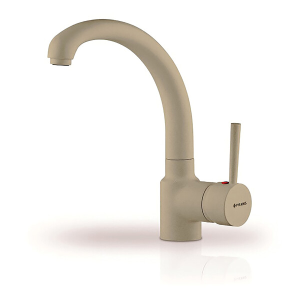 Смесител Armonica 1/2 Мока