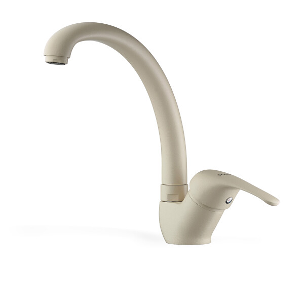 Смесител Mezzo Мока