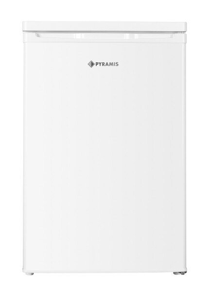 Mini хладилник FST 85 бял