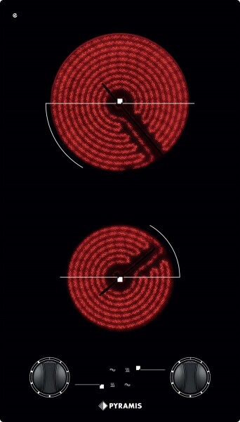 Керамични котлони PHC32233FMB