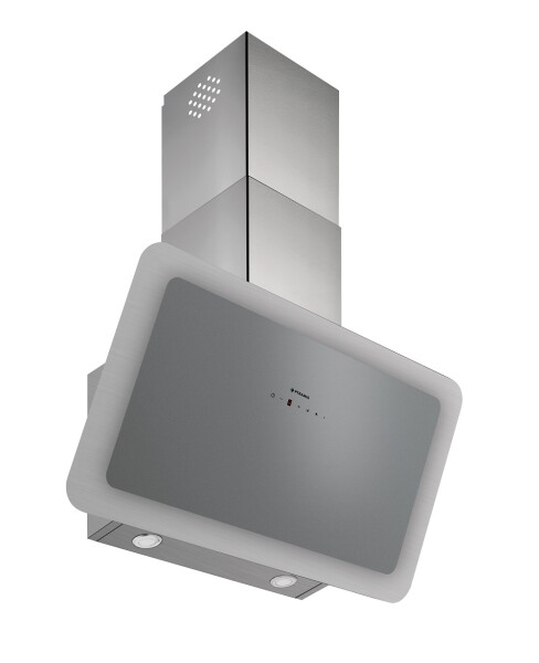 Свободно стоящ aбсорбатор Сив 60см VETRIO premium