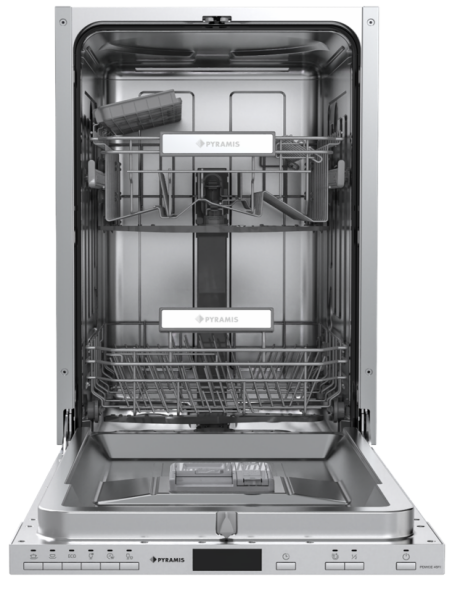 Съдомиялна за вграждане PDWCE 45FI 45 cm