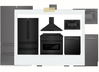 Електроуреди