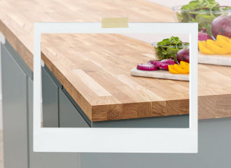 Термоплотове и термогърбове