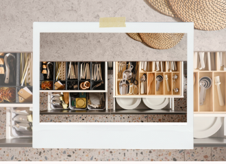 Аксесоари за кухня