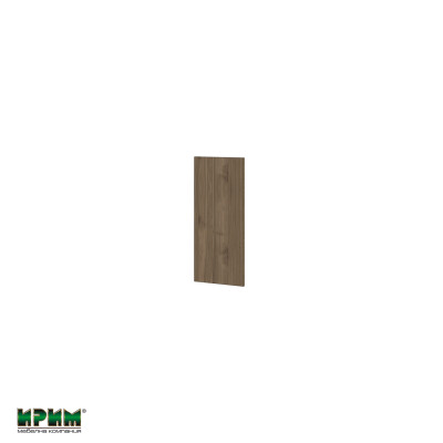 Краен панел О-19