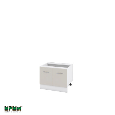 Долен модул шкаф за Раховец БС-Сатен-32