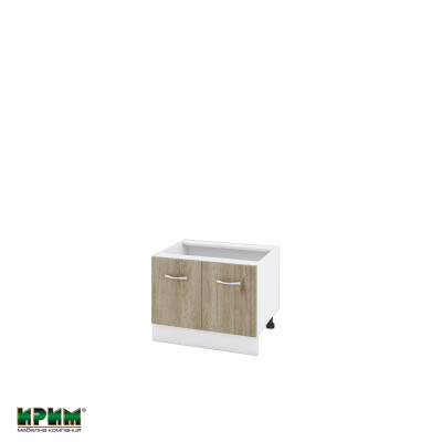 Долен модул шкаф за Раховец БДА-Сонома арвен-32