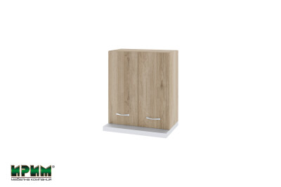 Горен модул с две врати за аспиратор АРДА-Сонома арвен-13