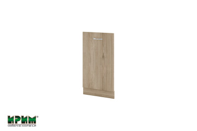 Врата за съдомиялна АРДА-Сонома арвен-38