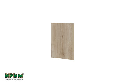 Краен панел ДА-46