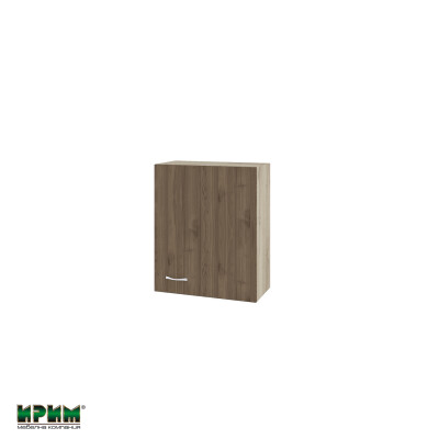 Горен модул за ъгъл с врата АРО-Орех адмирал-17