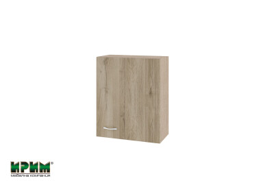 Горен модул за ъгъл с врата МДА-Сонома арвен-17