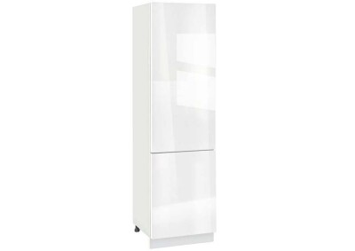 Колонен модул захладилник Глосмакс 902 Бял - Алба