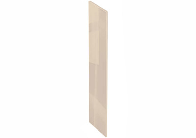 Краен долен панел Страница 218 и 223 - Визон