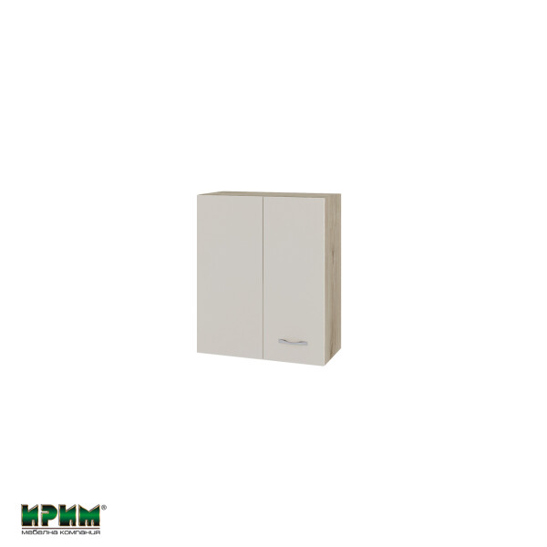 Горен модул за ъгъл с врата АРС-Сатен-17