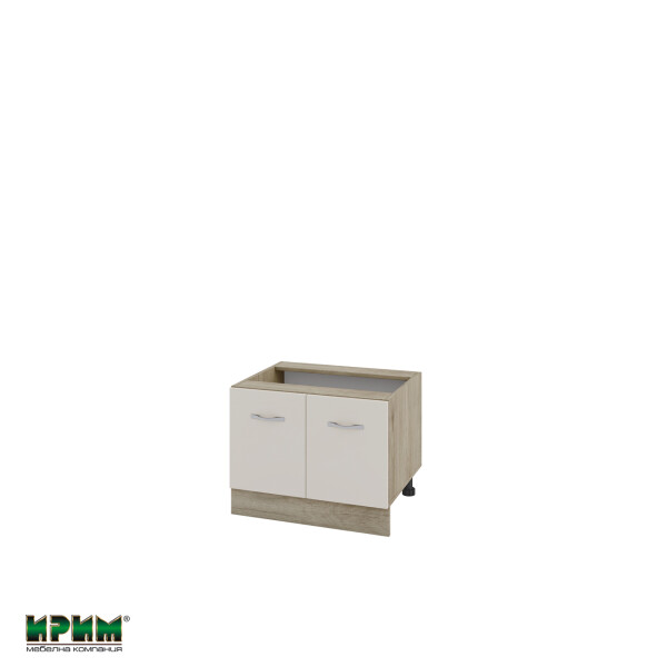 Долен модул шкаф за Раховец АРС-Сатен-32