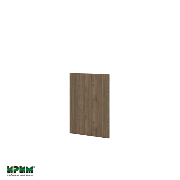 Краен панел О-46