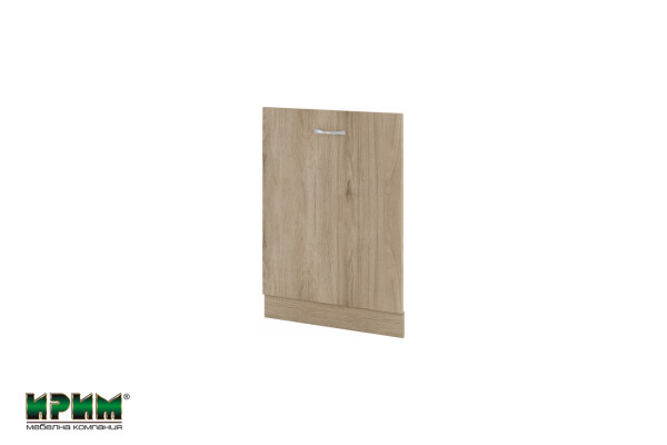 Врата за съдомиялна АРДА-Сонома арвен-39